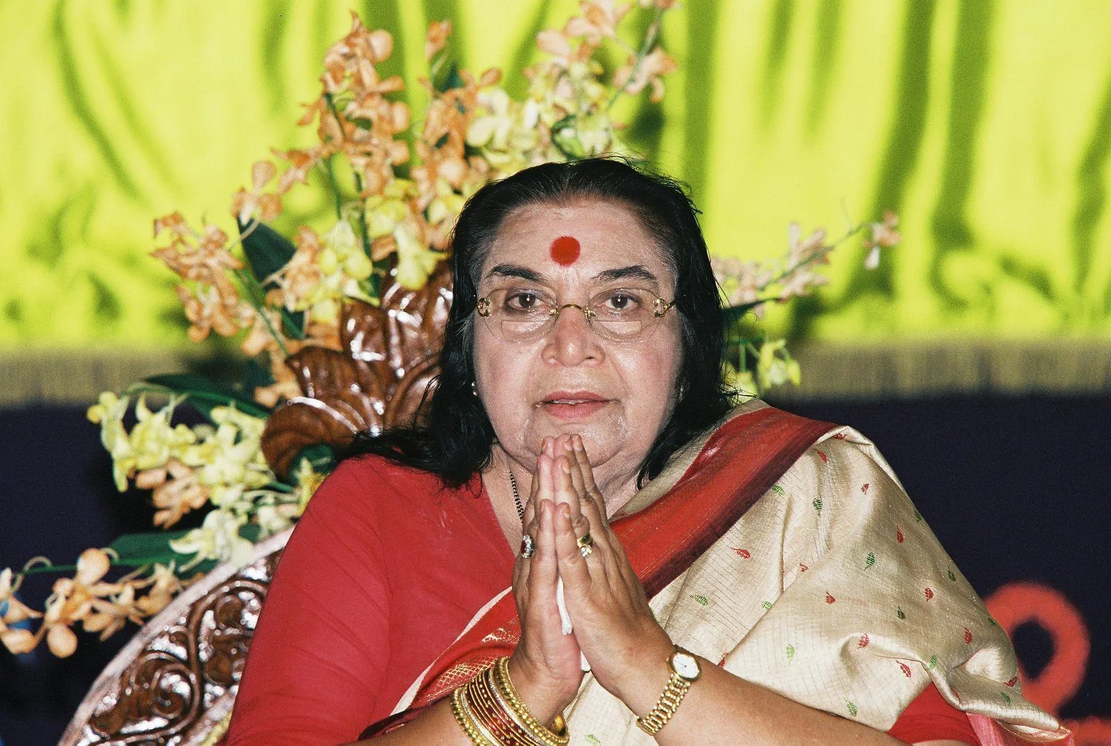 Knowledge is for every one